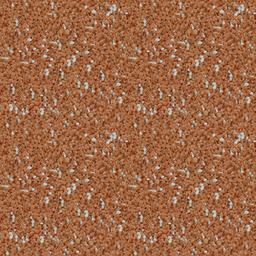 ../images/plaster/palette-tm/BOLIX TM - 12A.jpg